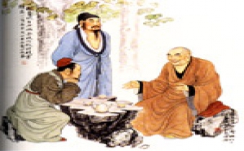 Hối cải thực sự
